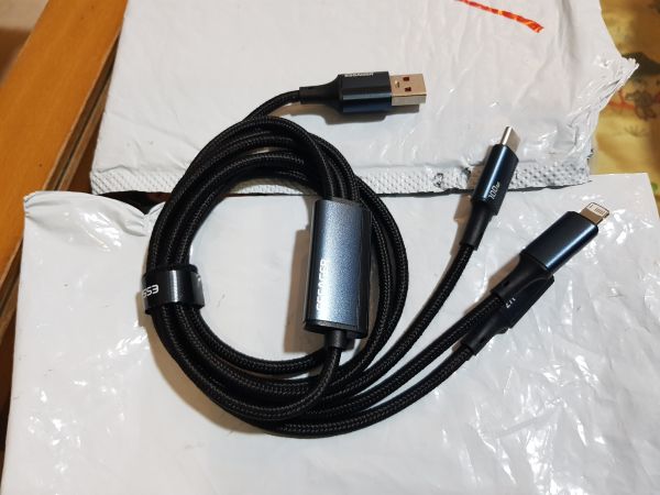 Buyer review image 3