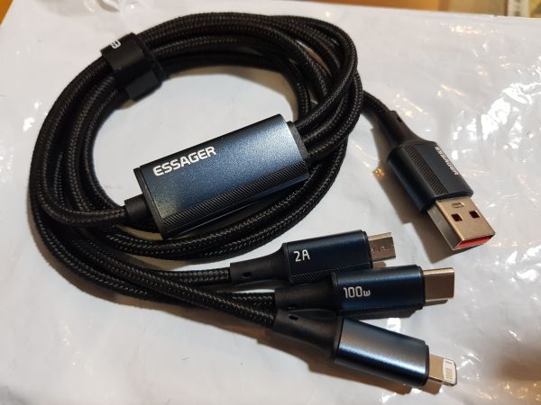 Buyer review image 5