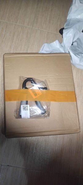 Buyer review image 4