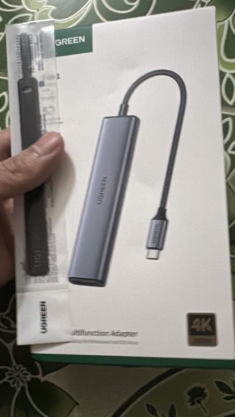 Buyer review image 2