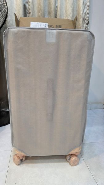 Buyer review image 3