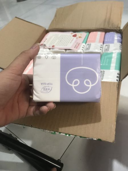 Buyer review image 3