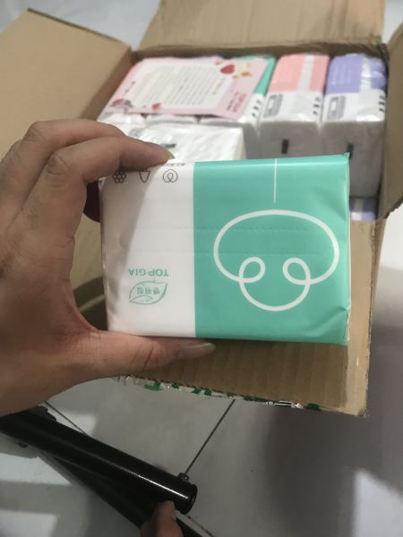 Buyer review image 5