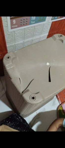 Buyer review image 3