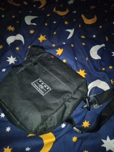 Buyer review image 4