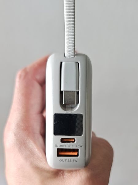 Buyer review image 5