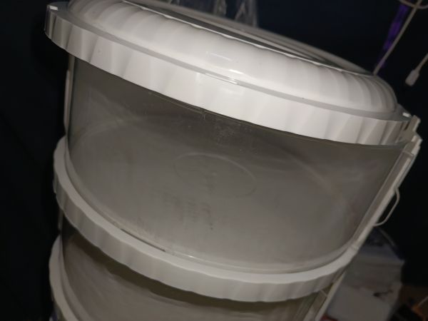 Buyer review image 3