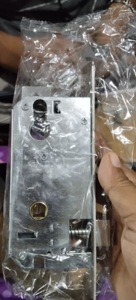 Buyer review image 4
