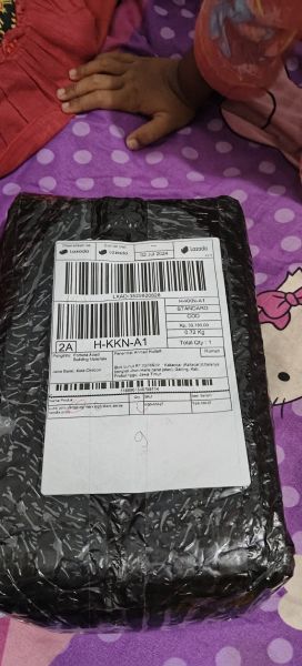 Buyer review image 5