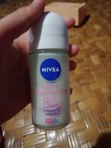 Buyer review image 4