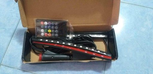 Buyer review image 2