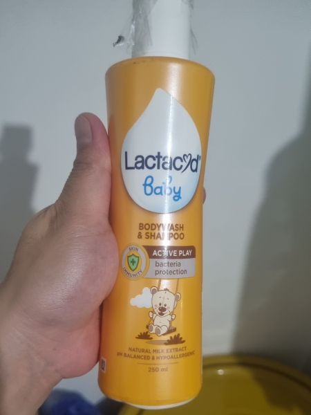 Buyer review image 4