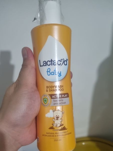 Buyer review image 3