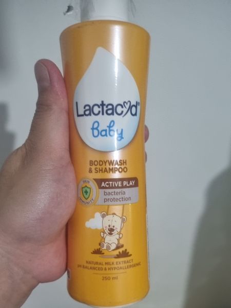 Buyer review image 5