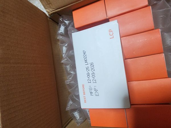 Buyer review image 4