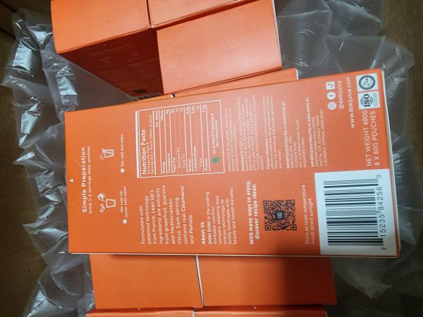 Buyer review image 5