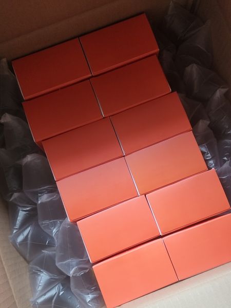 Buyer review image 4