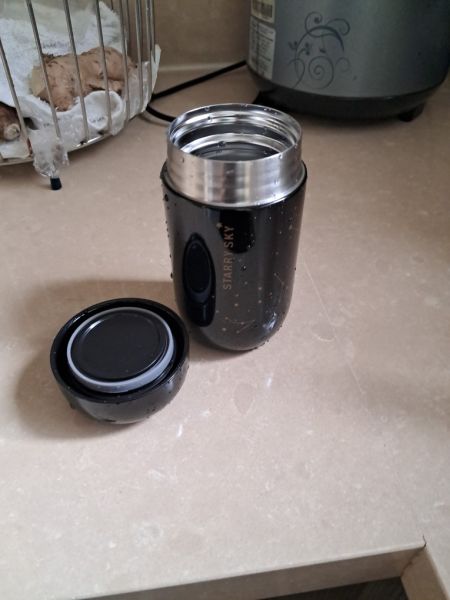 Buyer review image 3