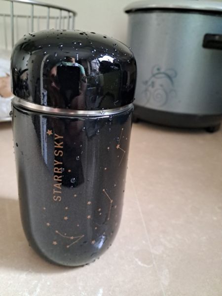 Buyer review image 5