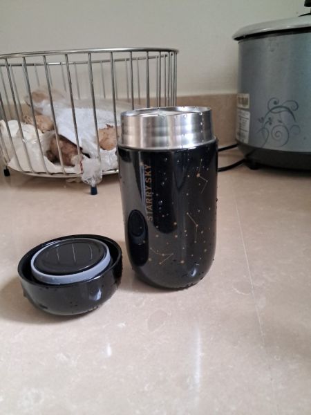 Buyer review image 4