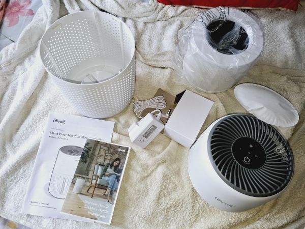Buyer review image 3