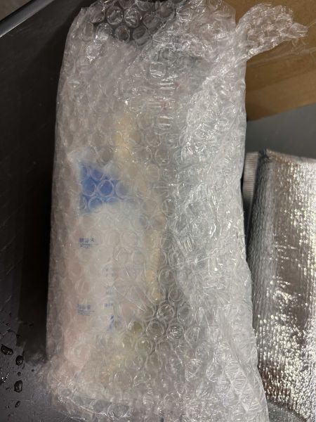 Buyer review image 3