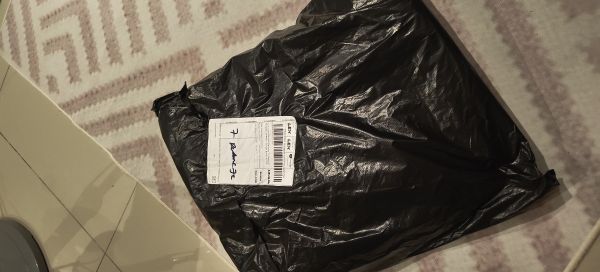 Buyer review image 2