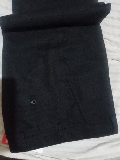 Buyer review image 5
