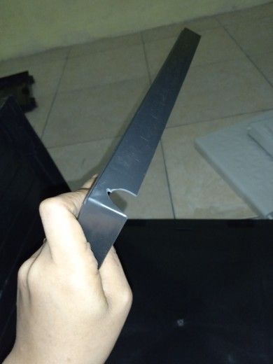 Buyer review image 3