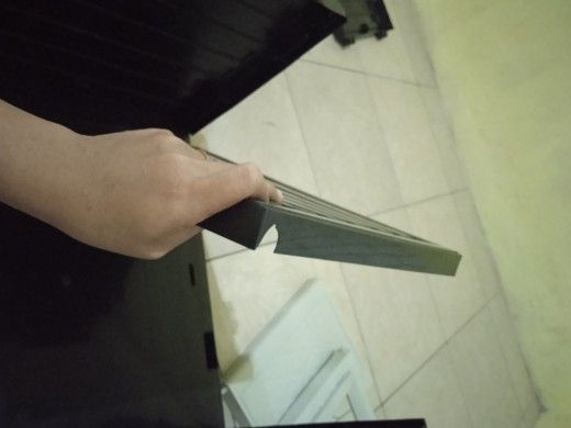 Buyer review image 4