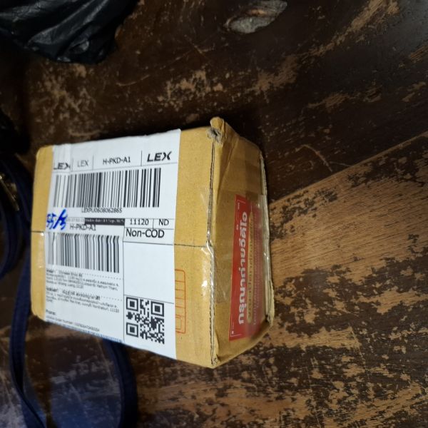 Buyer review image 4