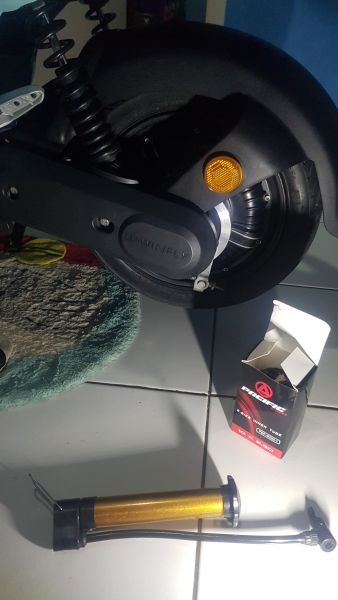 Buyer review image 3