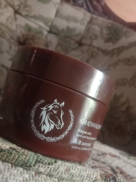 Buyer review image 3