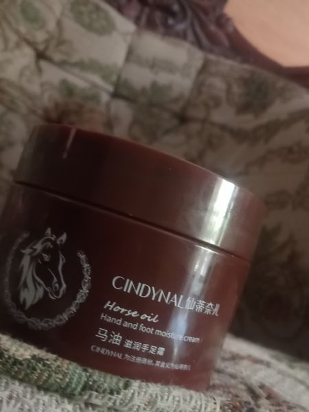Buyer review image 5