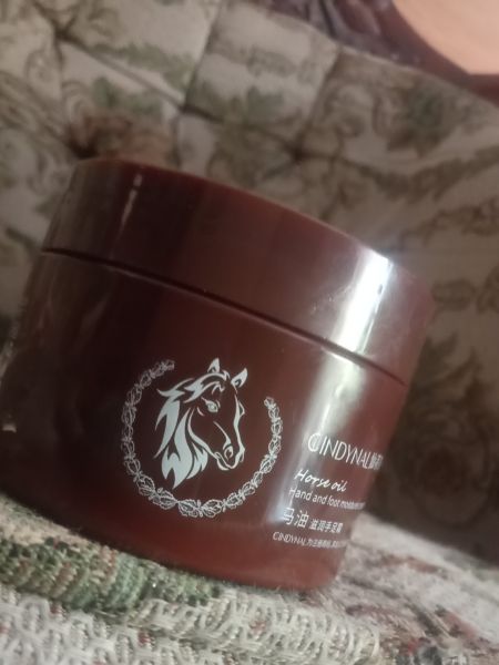Buyer review image 4