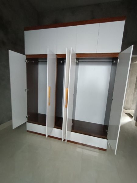 Buyer review image 4
