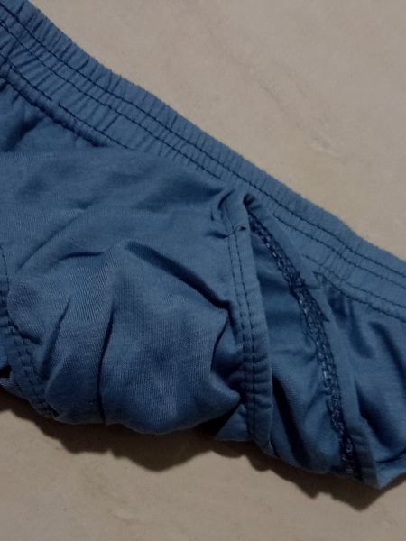 Buyer review image 4