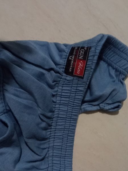 Buyer review image 5