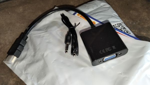 Buyer review image 4