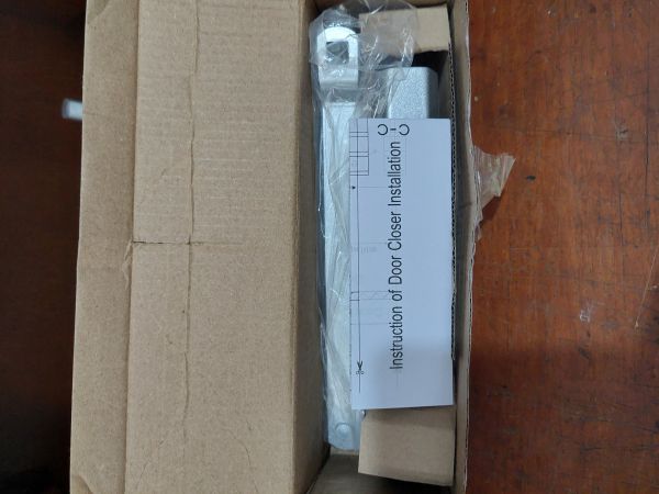 Buyer review image 3