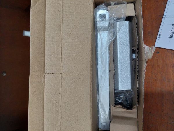 Buyer review image 4