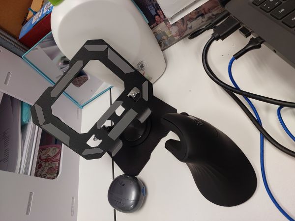 Buyer review image 4
