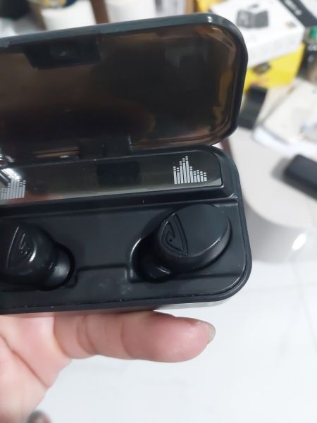 Buyer review image 2