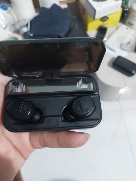 Buyer review image 3