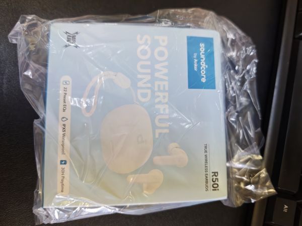 Buyer review image 3