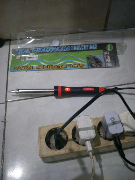 Buyer review image 3