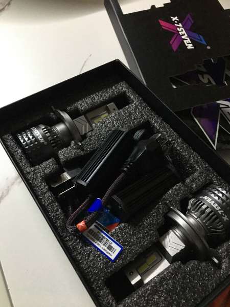 Buyer review image 3