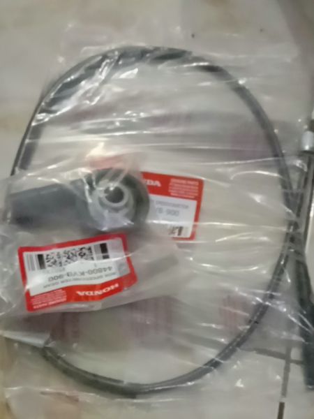 Buyer review image 3