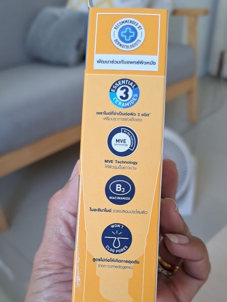 Buyer review image 3