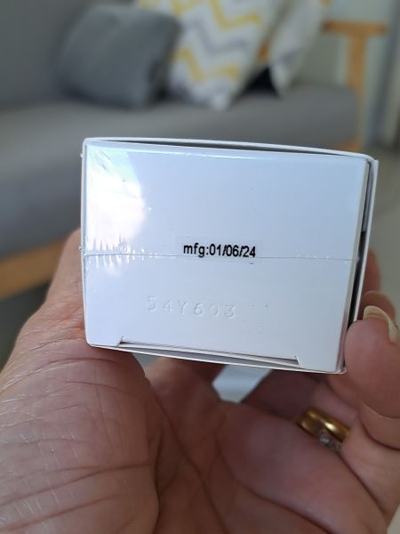 Buyer review image 5